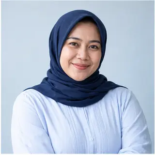 Foto Neneng