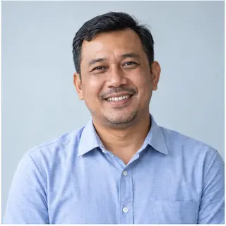 Foto Riko