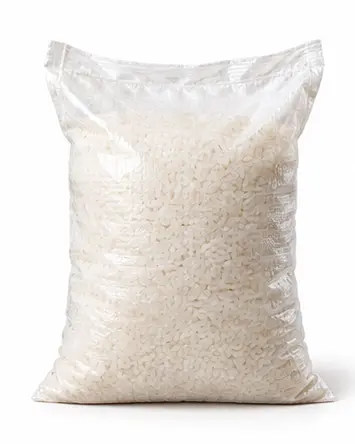 Paket beras grosir
