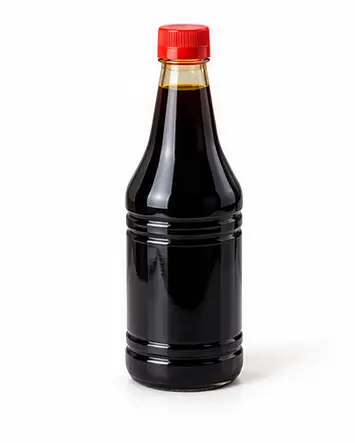 Kecap manis