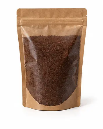 Kopi bubuk